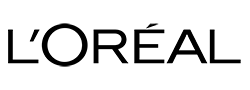 logo-LOreal-250px