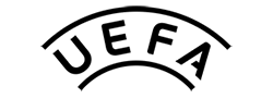 logo-UEFA_logo-250px