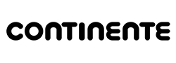 logo-continente-250px